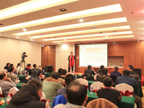 讓宏陽顧問團(tuán)隊(duì)，加入到您的企業(yè)