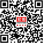 宏陽爆品豆設(shè) 宏陽爆品豆設(shè)